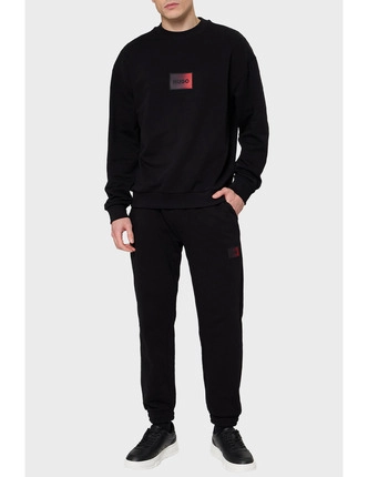 HUGO спортивний костюм