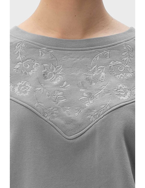 Boss HUGO_BOSS_9870 фото-3