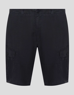BLAUER