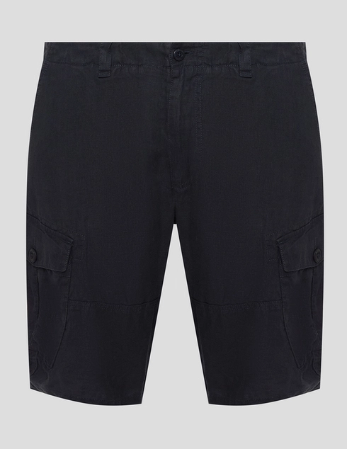 Blauer 25SBLUP04354-888_blue фото-1