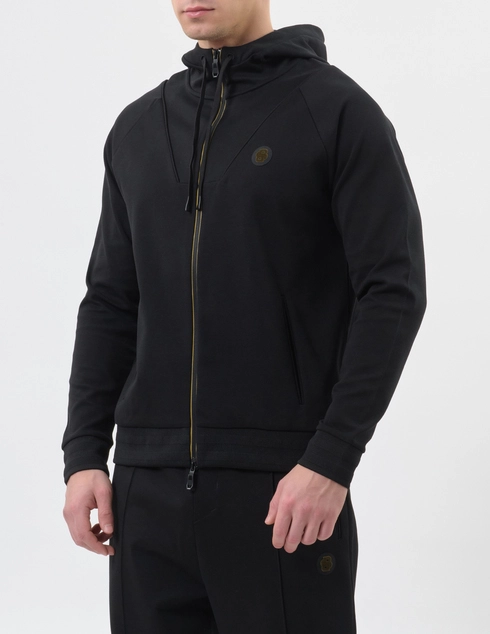 Boss 50530969-001_black фото-3