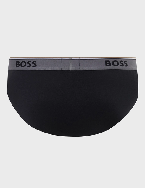 Boss 5055468310276620-002 фото-5