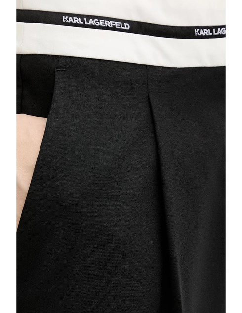 Karl Lagerfeld KARL_LAGERFELD_302 фото-4