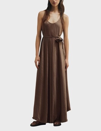 MARELLA платье