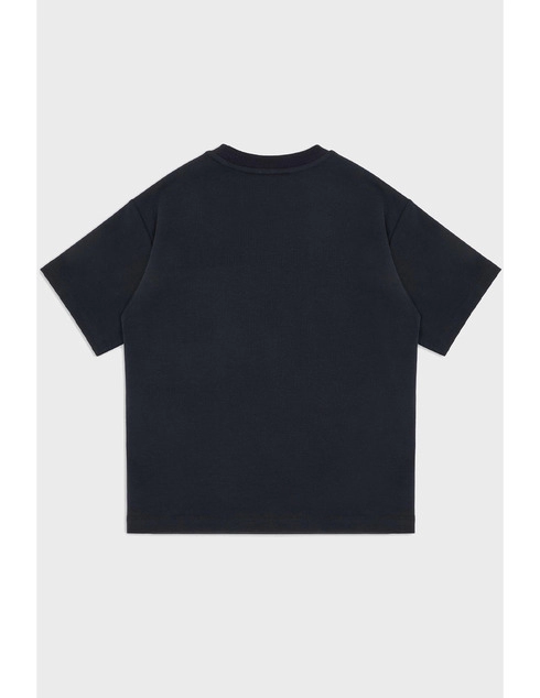 Emporio Armani EMPORIO_ARMANI_JUNIOR_1337 фото-2