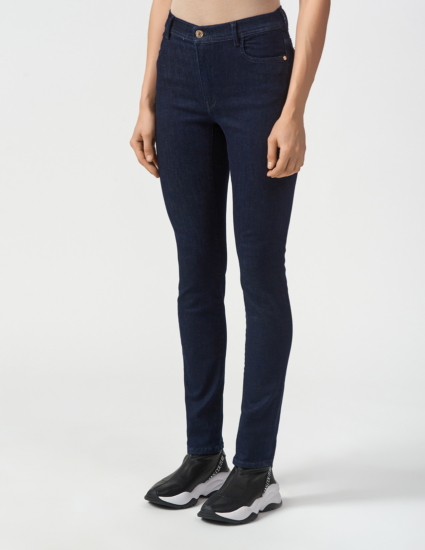 Trussardi 56J000051T004366A003-U290 фото-2