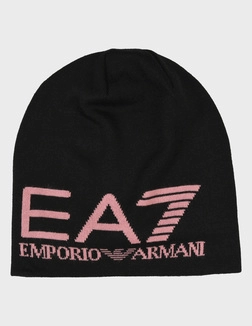 EA7 EMPORIO ARMANI