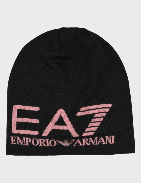 Ea7 Emporio Armani 2853820A120-79520 фото-1