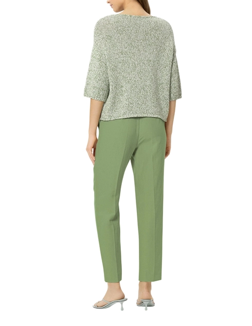 Luisa Cerano 638879-3824.0343 фото-3