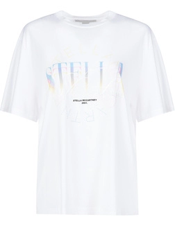 STELLA MCCARTNEY