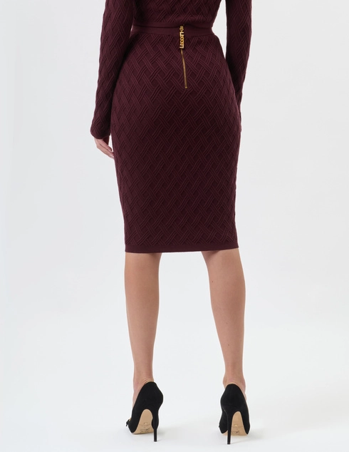 Elisabetta Franchi GK-20B-56E2-V390-EA4 фото-4