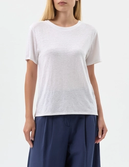 WEEKEND MAX MARA