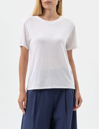 WEEKEND MAX MARA футболка