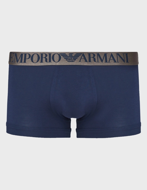 Ea7 Emporio Armani 1113892F511-00135 фото-1