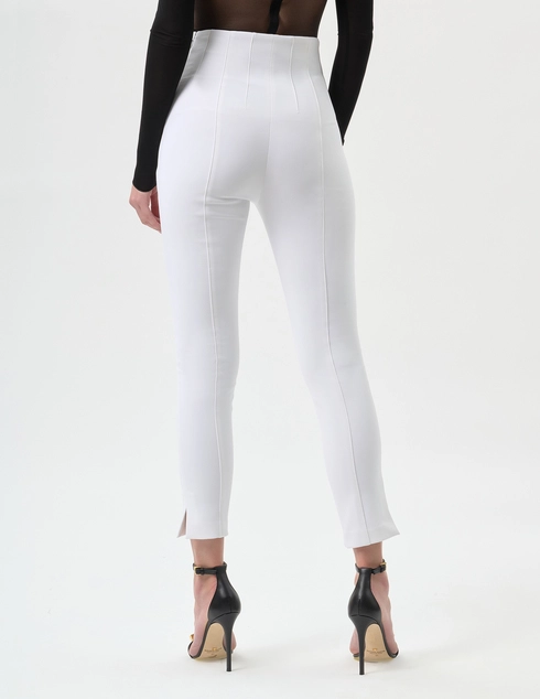 Elisabetta Franchi PA-163-61E2-V340-360 фото-4