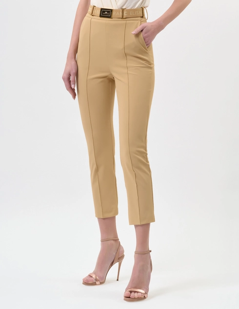 Elisabetta Franchi PA-132-61E2-V350-470 фото-3