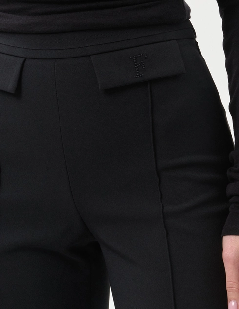 Elisabetta Franchi PA-171-61E2-V320-110 фото-5