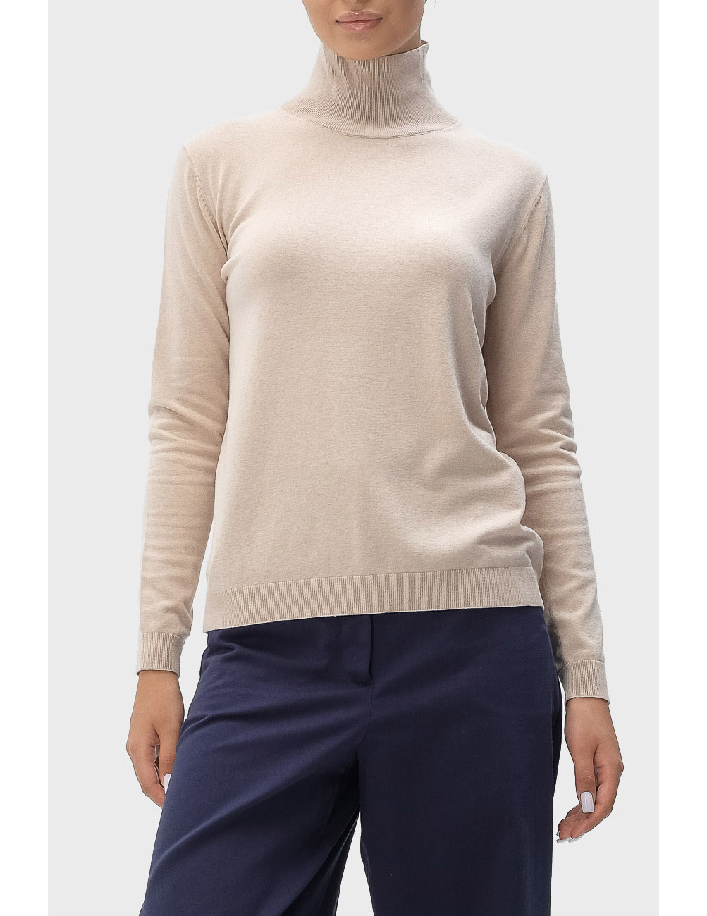 

Гольф, Молочный;бежевый