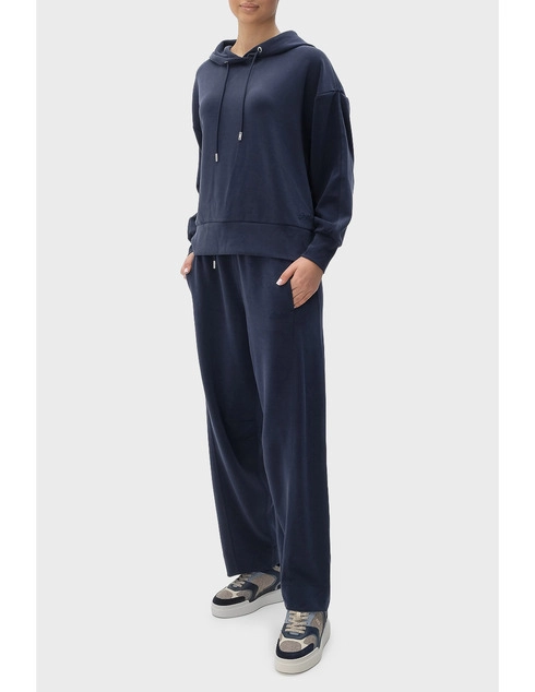 Boss HUGO_BOSS_10240 фото-2