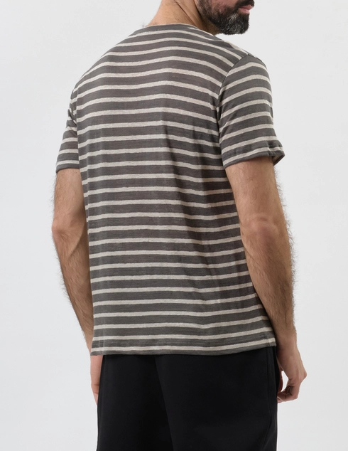 Stefan Brandt 1502-ENNO-LI-230-00-900_graymilk фото-4