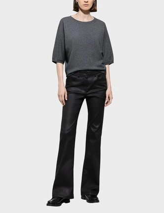 LUISA CERANO джемпер