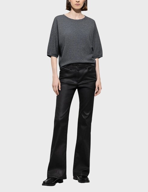 Luisa Cerano 128666-5871.0152 фото-1