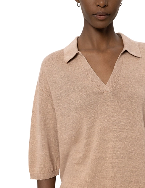 Luisa Cerano 138793-5345.0721 фото-4