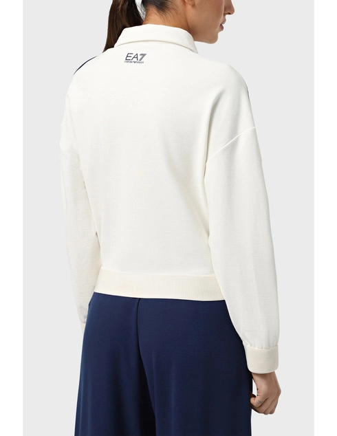 Ea7 Emporio Armani EA7_10172 фото-3