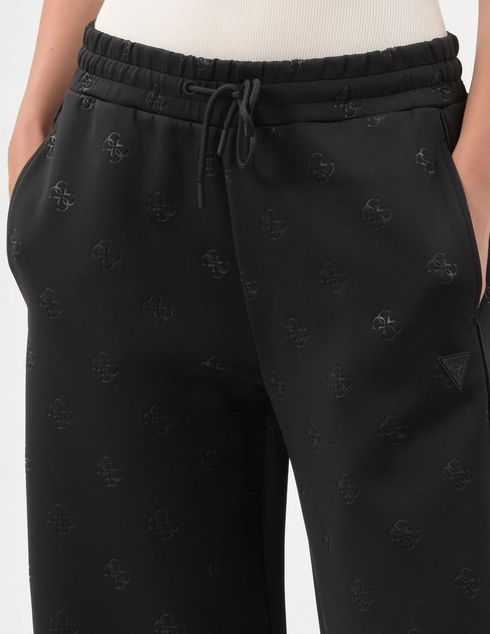 Guess V6YB10K4295-FJDK_black фото-5