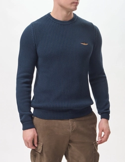 AERONAUTICA MILITARE