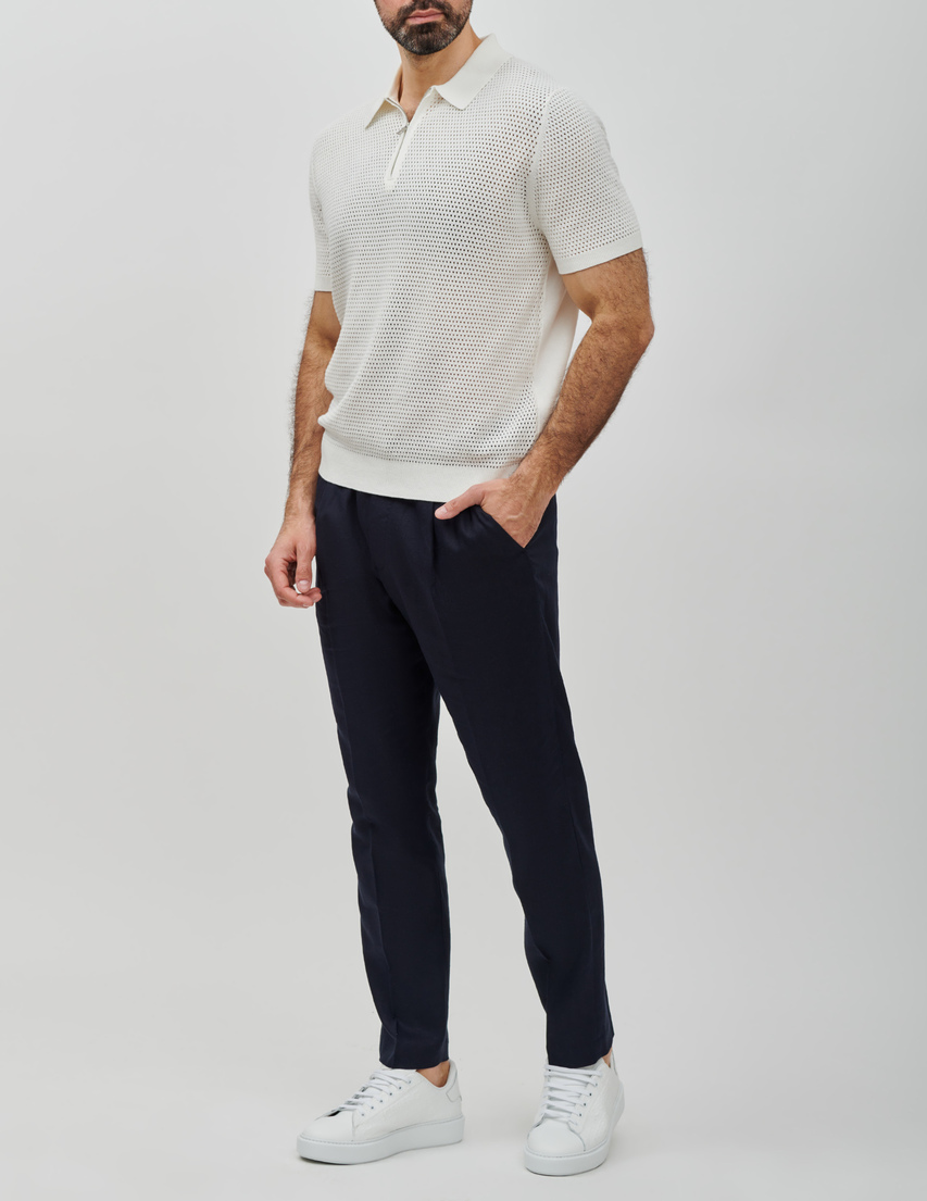 Antony Morato MMTR00748-FA800126-7139_blue фото-2
