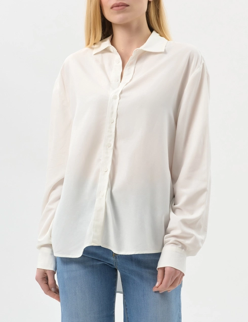 Kocca P26PCM8706ABUN-60725_white фото-3