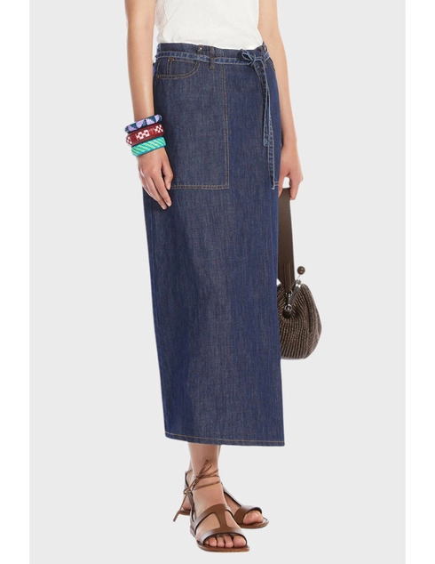 Weekend Max Mara MAX_MARA_1579 фото-2