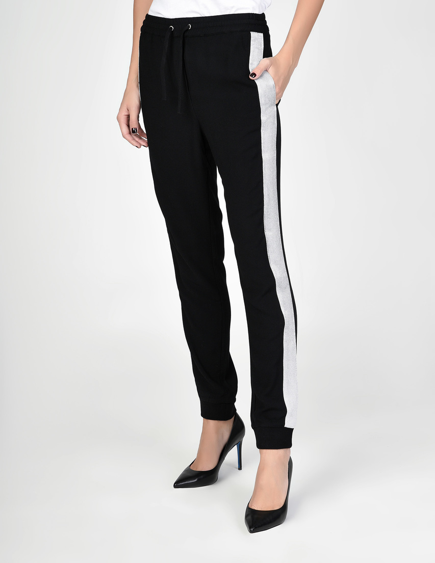 Zoe Karssen PF181314-night_black фото-2