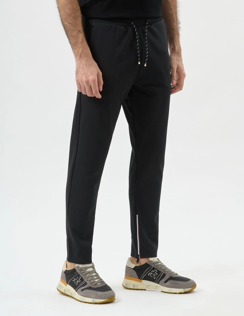 Boss 50554379-001_black фото-3