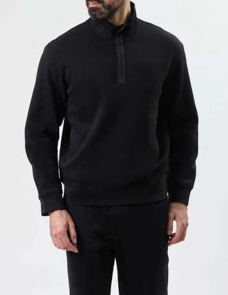 ARMANI EXCHANGE спортивна кофта