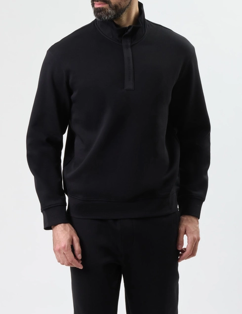 Armani Exchange XM001295AF108189-UC001 фото-1