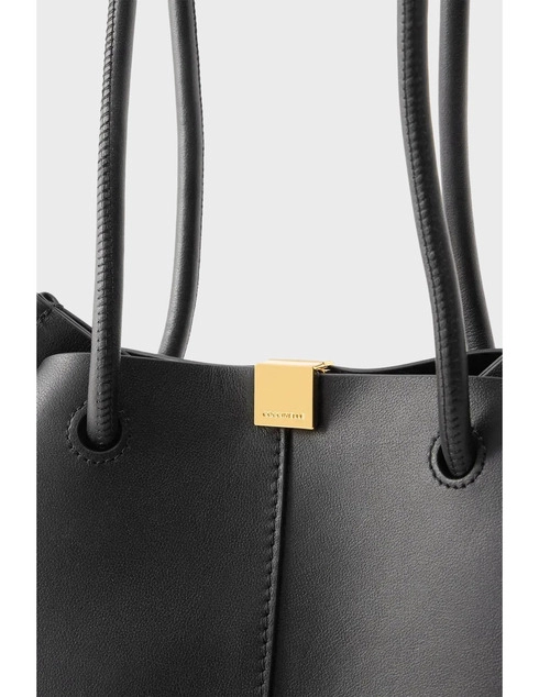 Coccinelle COCCINELLE_1600 фото-4