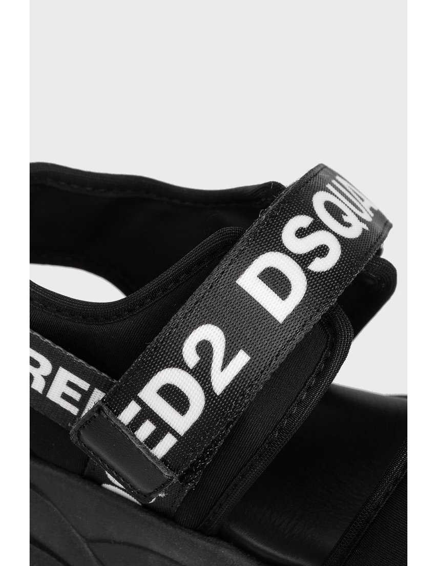 Dsquared2 DSQUARED2_215 фото-5