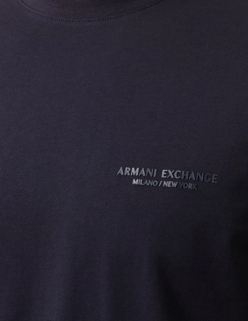Armani Exchange XM001281AF103619-UB101 фото-5