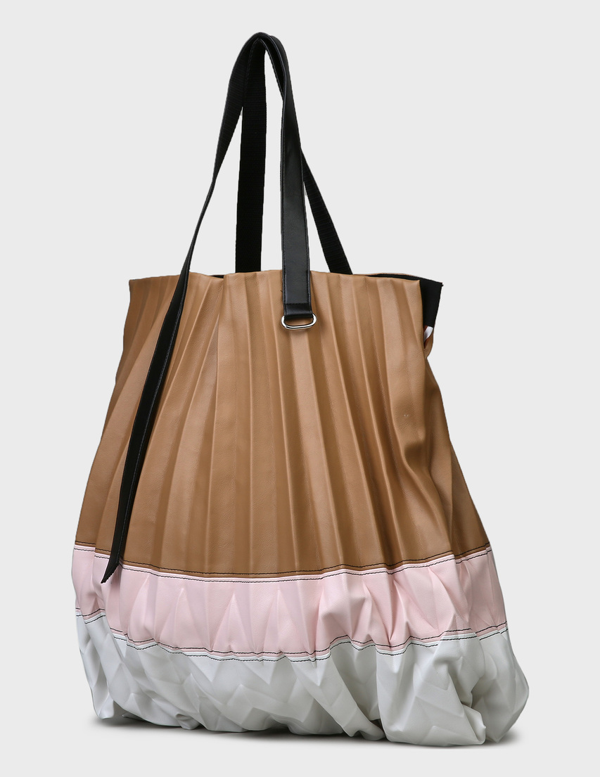 Beatrice.b 20FE9542BEA-200-brown фото-2