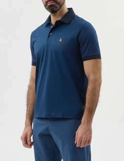 AERONAUTICA MILITARE