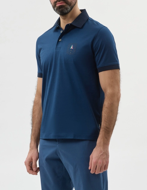 Aeronautica Militare 1917-21315_blue фото-3