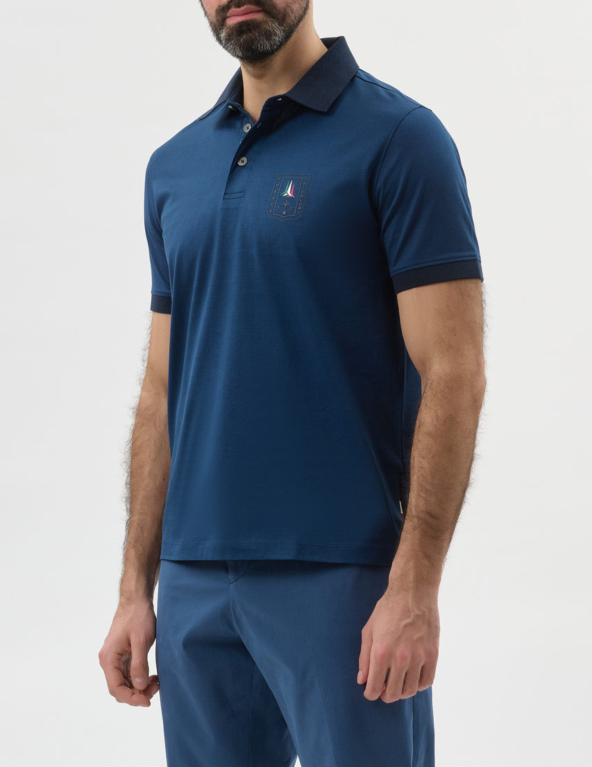 Aeronautica Militare 1917-21315_blue фото-3