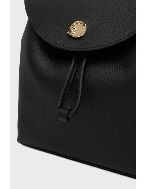 Coccinelle COCCINELLE_1653 фото-5