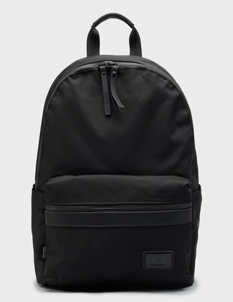 PREMIATA рюкзак