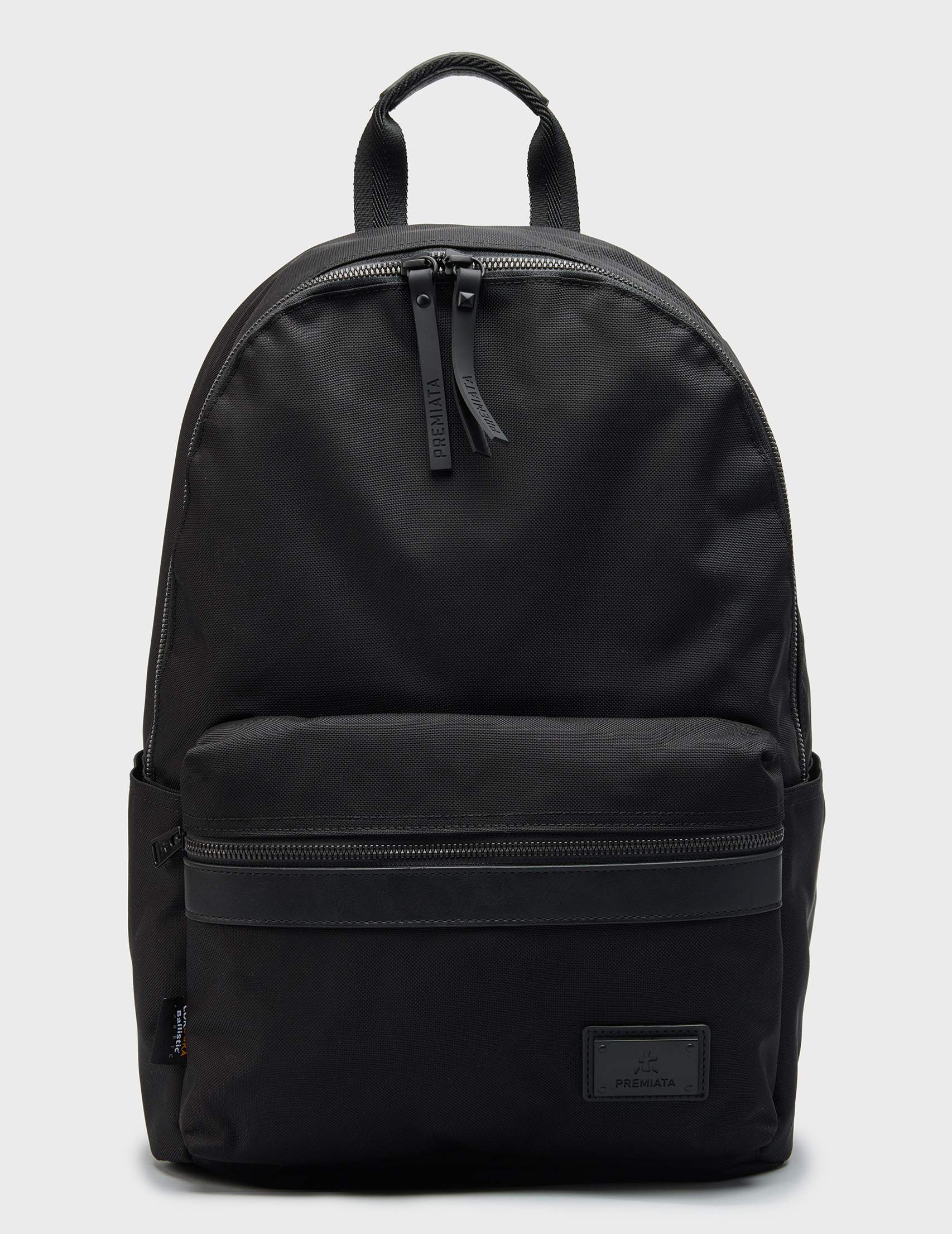 

Рюкзак, Черный