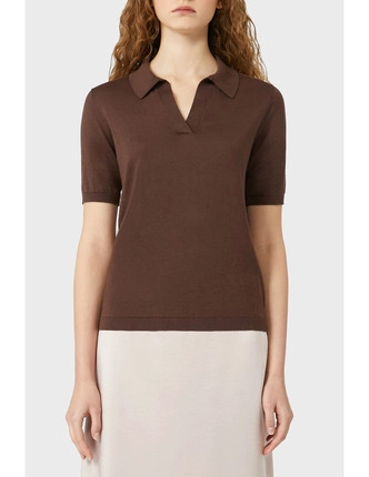 WEEKEND MAX MARA поло