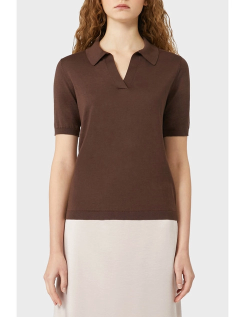 Weekend Max Mara MAX_MARA_1704 фото-1