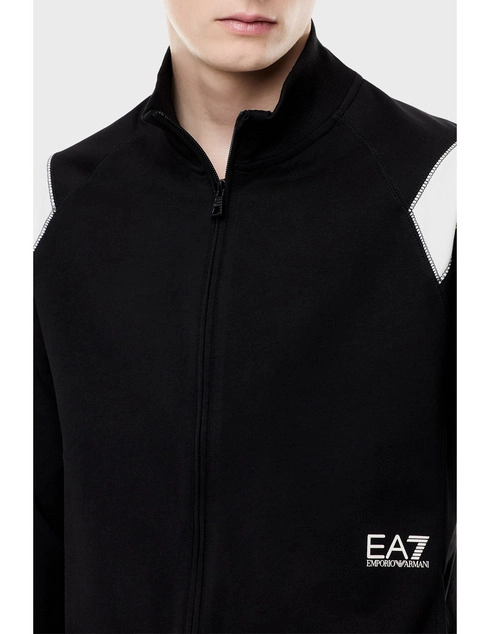 Ea7 Emporio Armani EA7_11055 фото-3